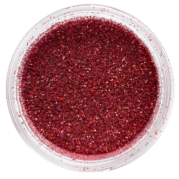 Essence Glitter - Fire Fly