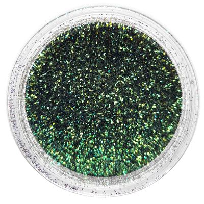 Essence Glitter - Magic Moonstone