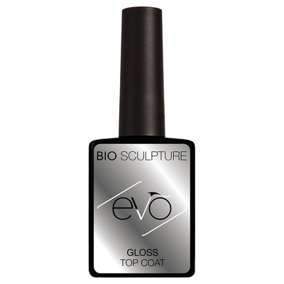 Evo Gloss Gel