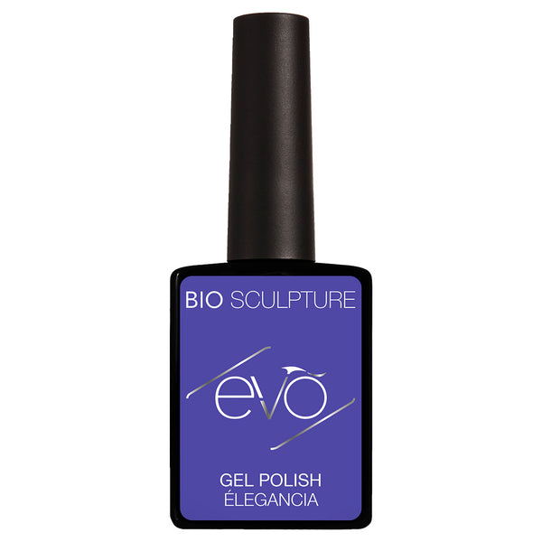 Elegancia - Evo Gel