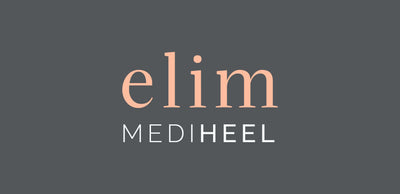 Elim Gift Vouchers x 10