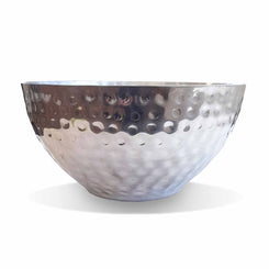 Elim Pedicure Bowl