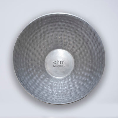 Elim Pedicure Bowl