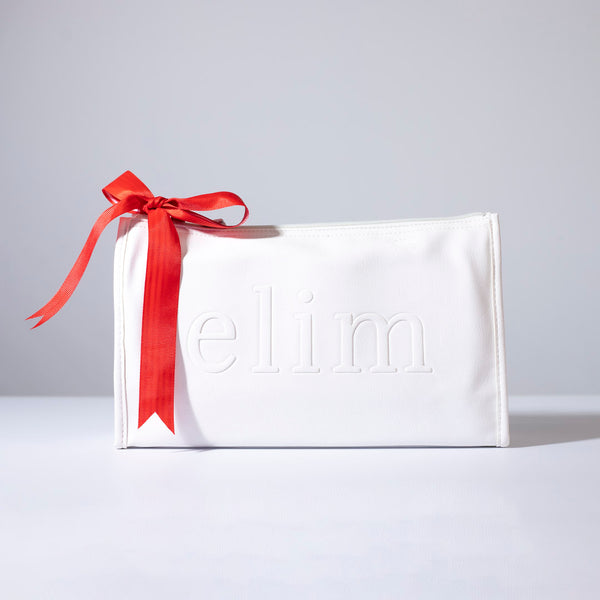 Elim Festive Retail Pack