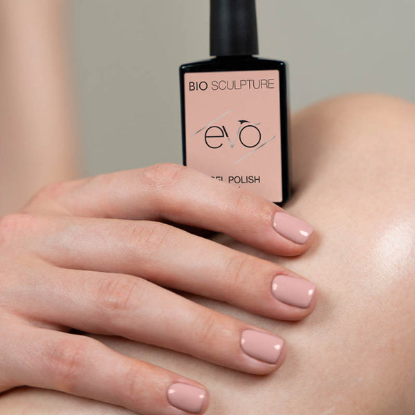 Eva - Evo Gel
