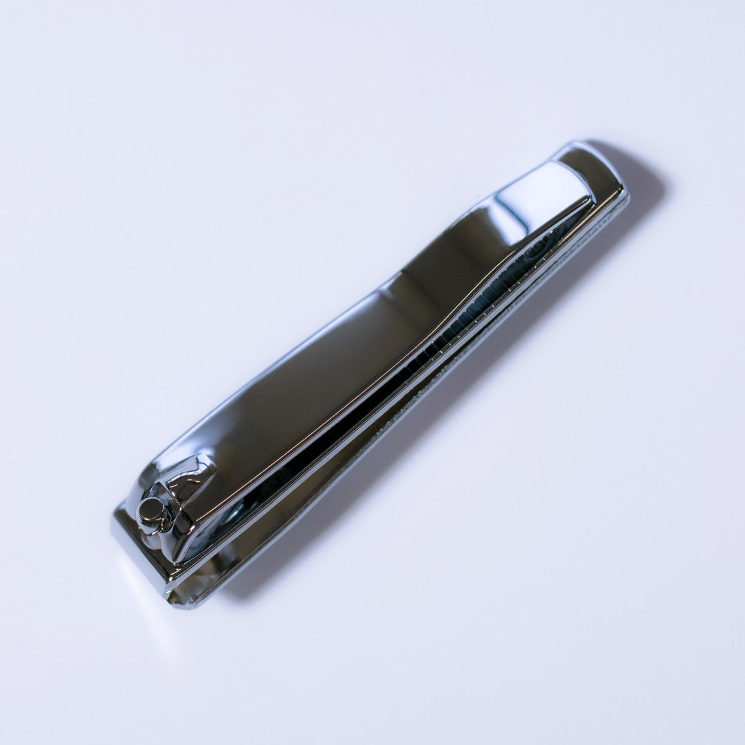 Extension/Toe Nail Clipper - RE:NEW Beauty