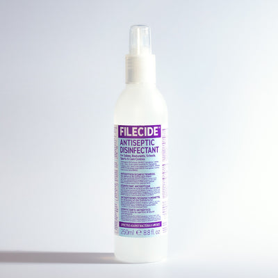 Filecide 250ml