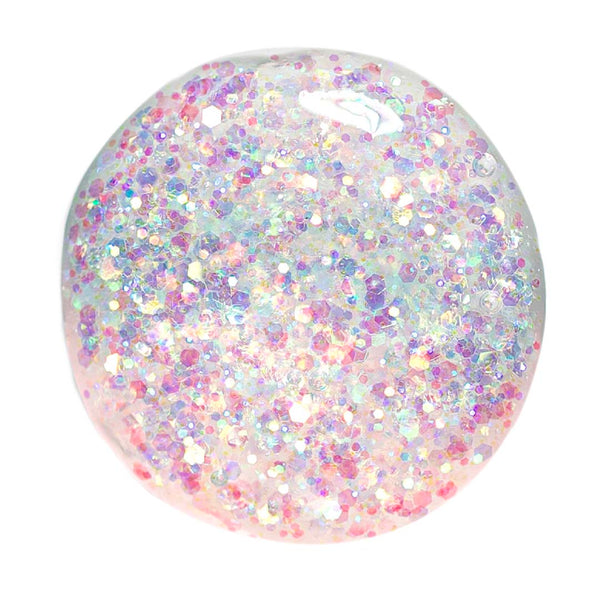Follow The Star - 259 - 4.5g Gel