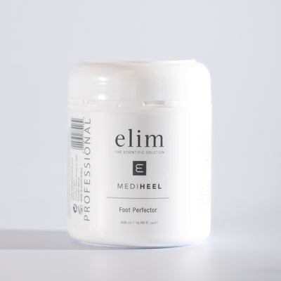 MediHeel Foot Perfector - 500ml