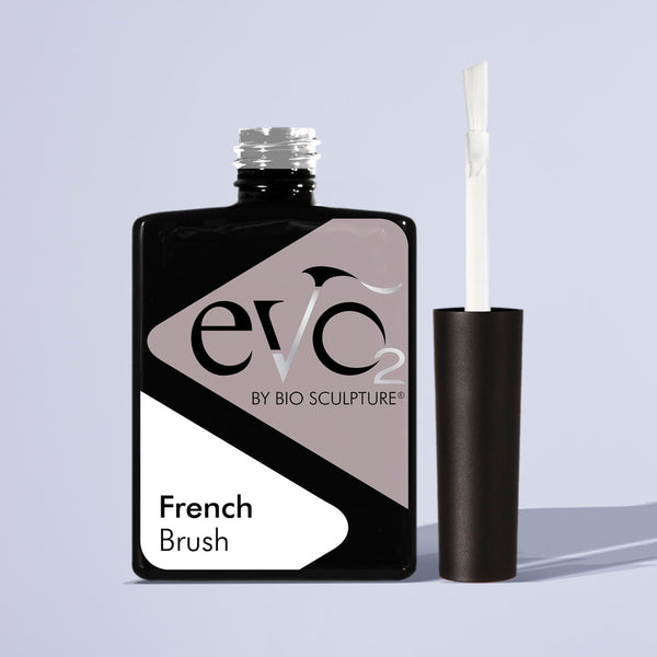 Evo French Brush (in bottle)