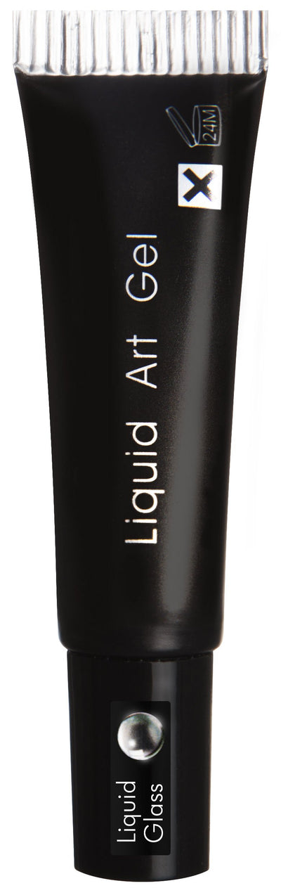 Liquid Glass - 7g