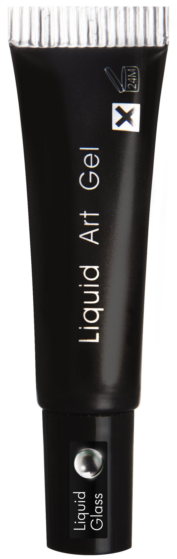 Liquid Glass - 7g
