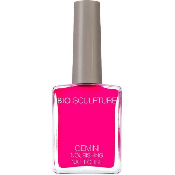 Jinkie Pink - 105 - Gemini Polish