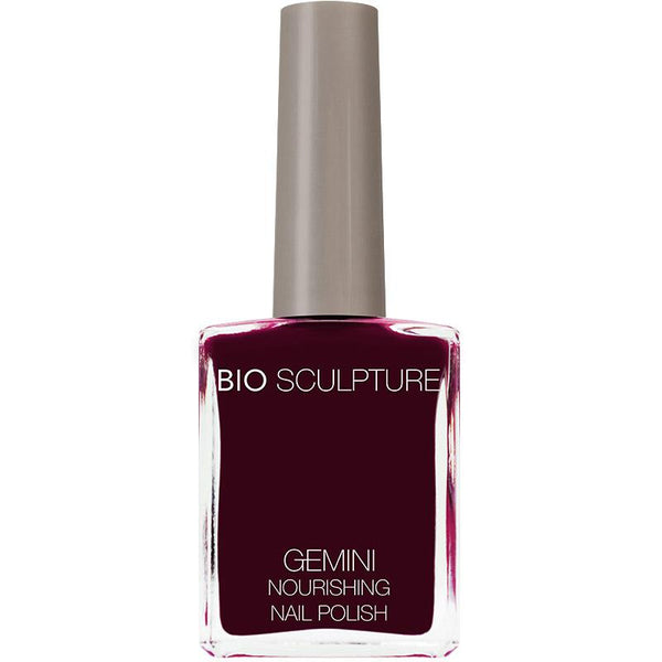 Pinotage - 10 - Gemini Polish