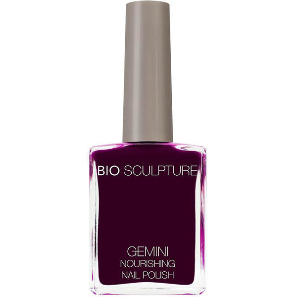 On the Dark Side - 112 - Gemini Polish