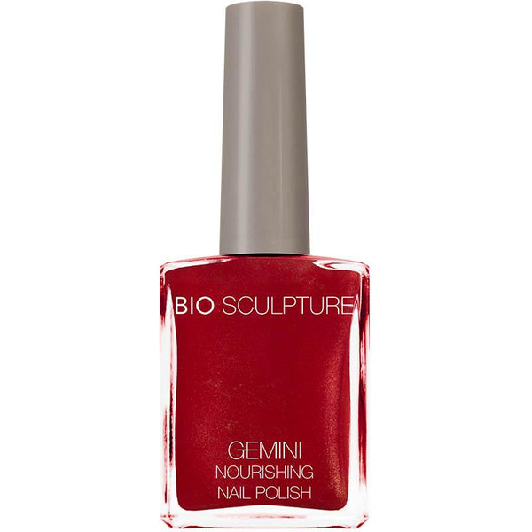 Breaking Dawn - 117 - Gemini Polish