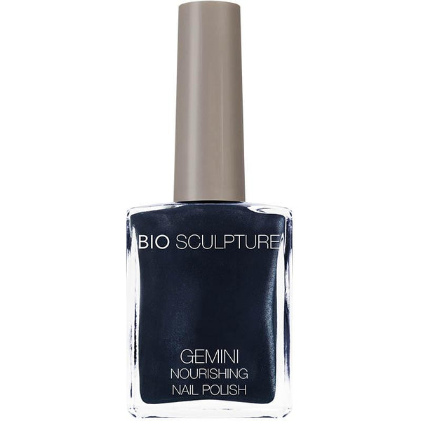 Victoria Falls - 127 - Gemini Polish