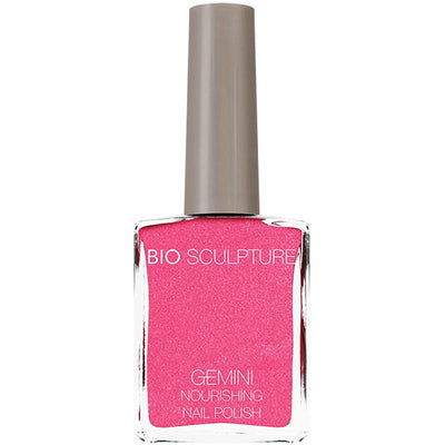 Princess - 128 - Gemini Polish