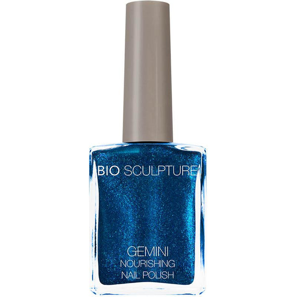 Prince - 129 - Gemini Polish