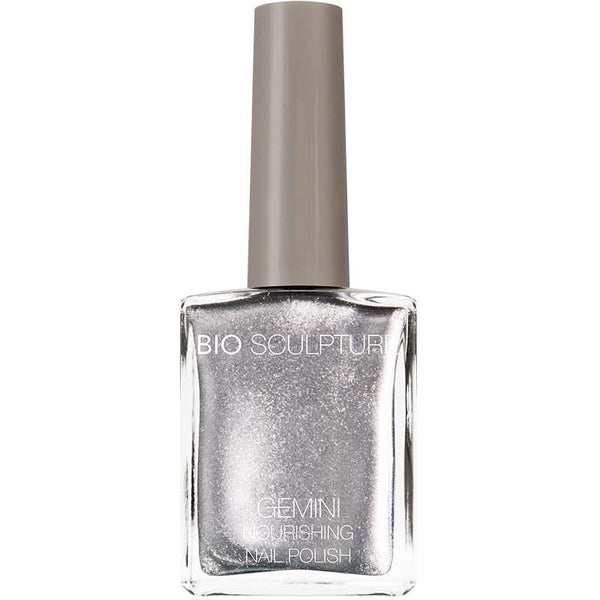 Melting Mercury - 138 - Gemini Polish