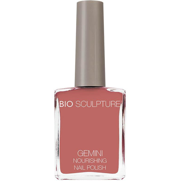 Jodie Rose - 14 - Gemini Polish