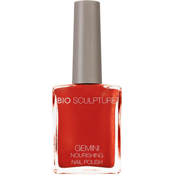 Sunset Shimmer - 16 - Gemini Polish
