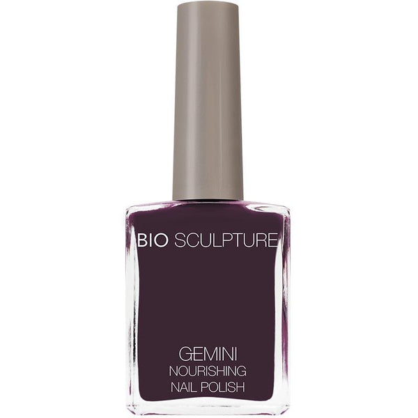The Artist's Muse - 181 - Gemini Polish