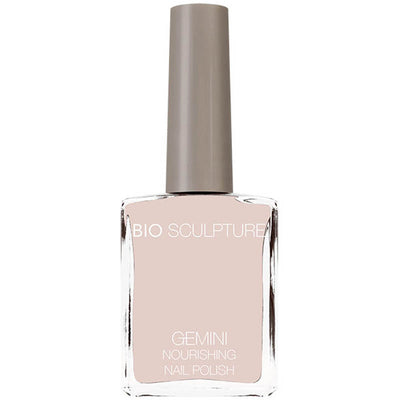 Classic Jacquard - 184 - Gemini Polish