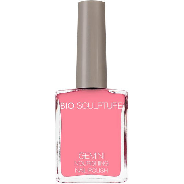 Flower Child - 195 - Gemini Polish