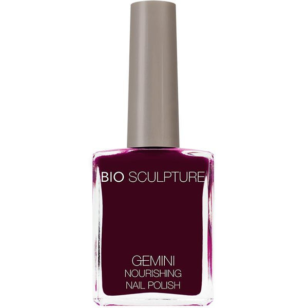 Beauty Of Perfection - 200 - Gemini Polish