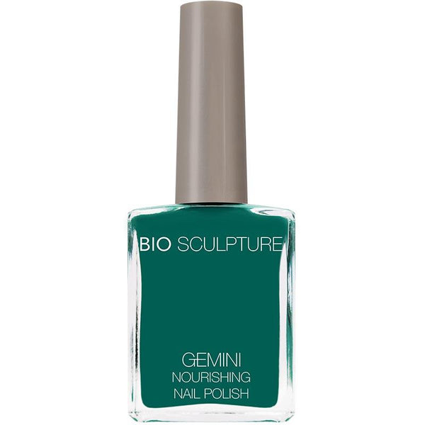 Wilting Bouquet - 201 - Gemini Polish
