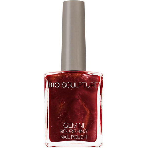 Claret - 2024 - Gemini Polish