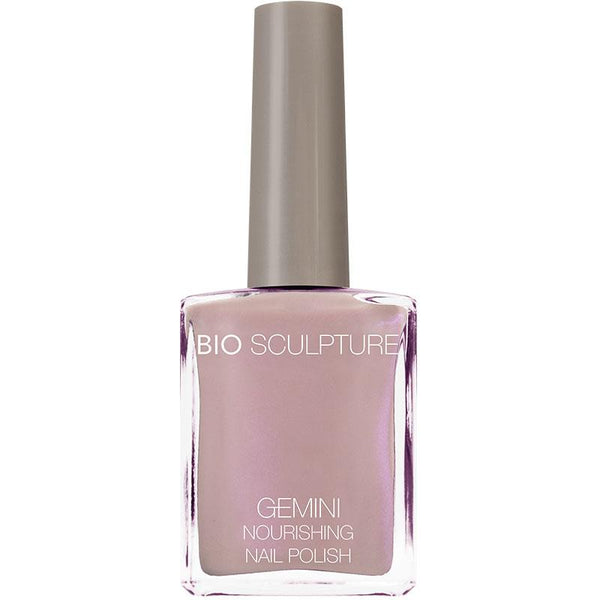 Dawn - 2062 - Gemini Polish