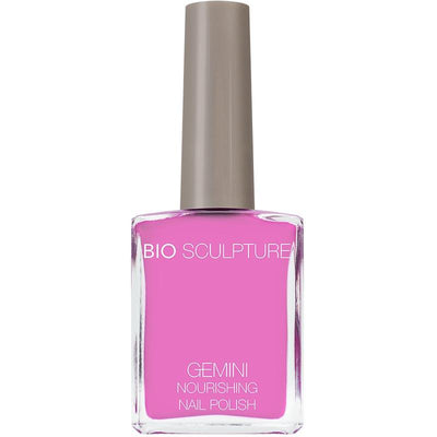 Party Animal - 207 - Gemini Polish