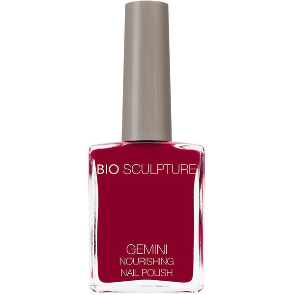 Wild At Heart - 211 - Gemini Polish