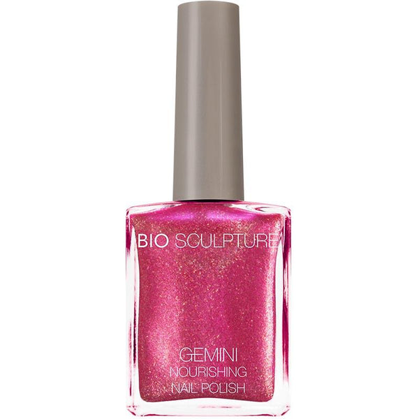 Bring Out The Beauty - 214 - Gemini Polish
