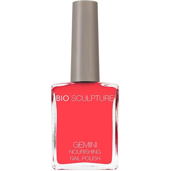 Violently Happy - 216 - Gemini Polish