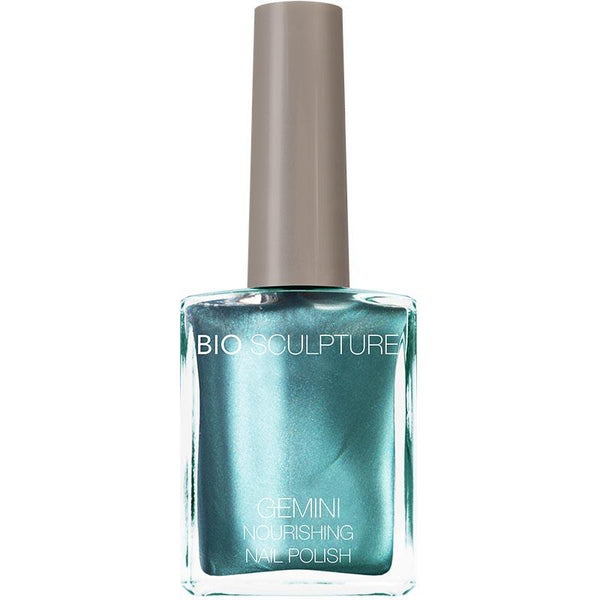New Glam - 217 - Gemini Polish