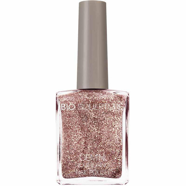 Shine Like A Disco Ball - 220 - Gemini Polish