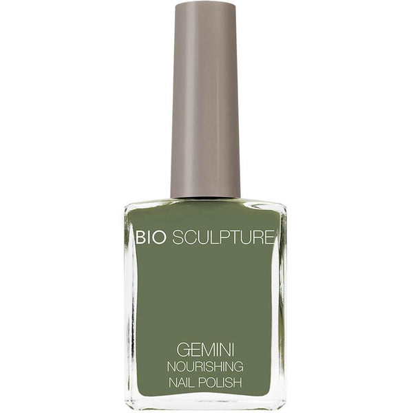 Hazy Forest - 225 - Gemini Polish