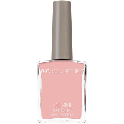 Pink Foundation - 230 - Gemini Polish