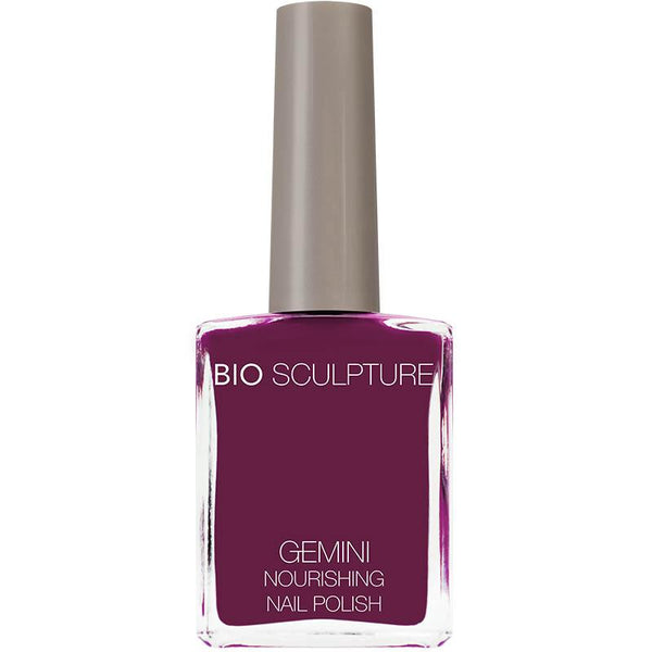 Passion - 232 - Gemini Polish