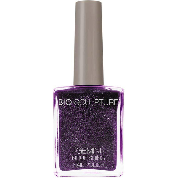 Flirty - 233 - Gemini Polish