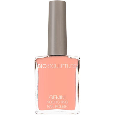 Island Surf - 246 - Gemini Polish