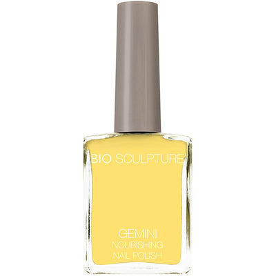 Tropical Sunray - 248 - Gemini Polish