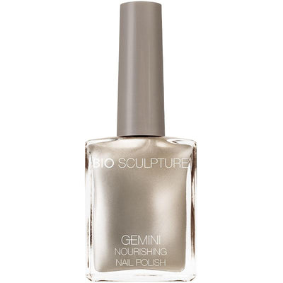 Angelic Statue - 251 - Gemini Polish