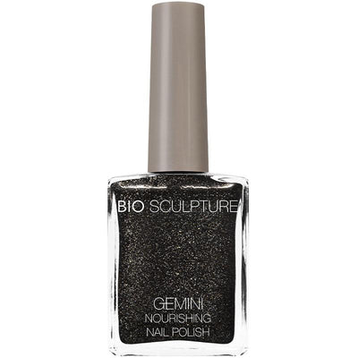Starlit Cobblestone - 252 - Gemini Polish