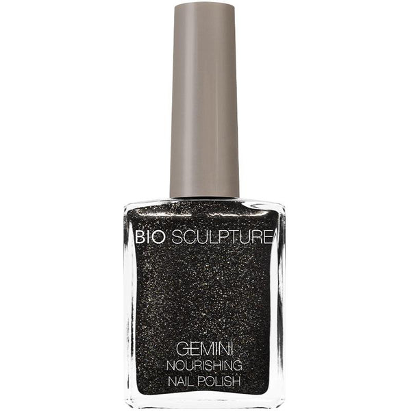 Starlit Cobblestone - 252 - Gemini Polish