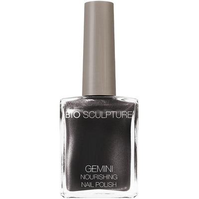 Antique Granite - 253 - Gemini Polish