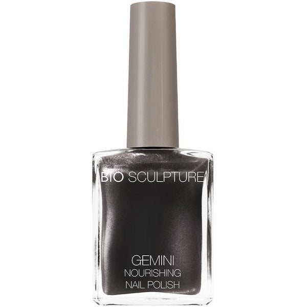 Antique Granite - 253 - Gemini Polish